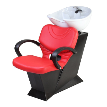 Panda DIVA.TECH/BETTY Myjnia fryzjerska    Tanio!